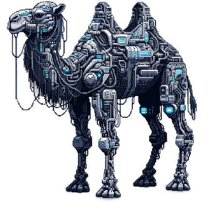 perl.gg - Esoteric Perl Programming and Regex Blog